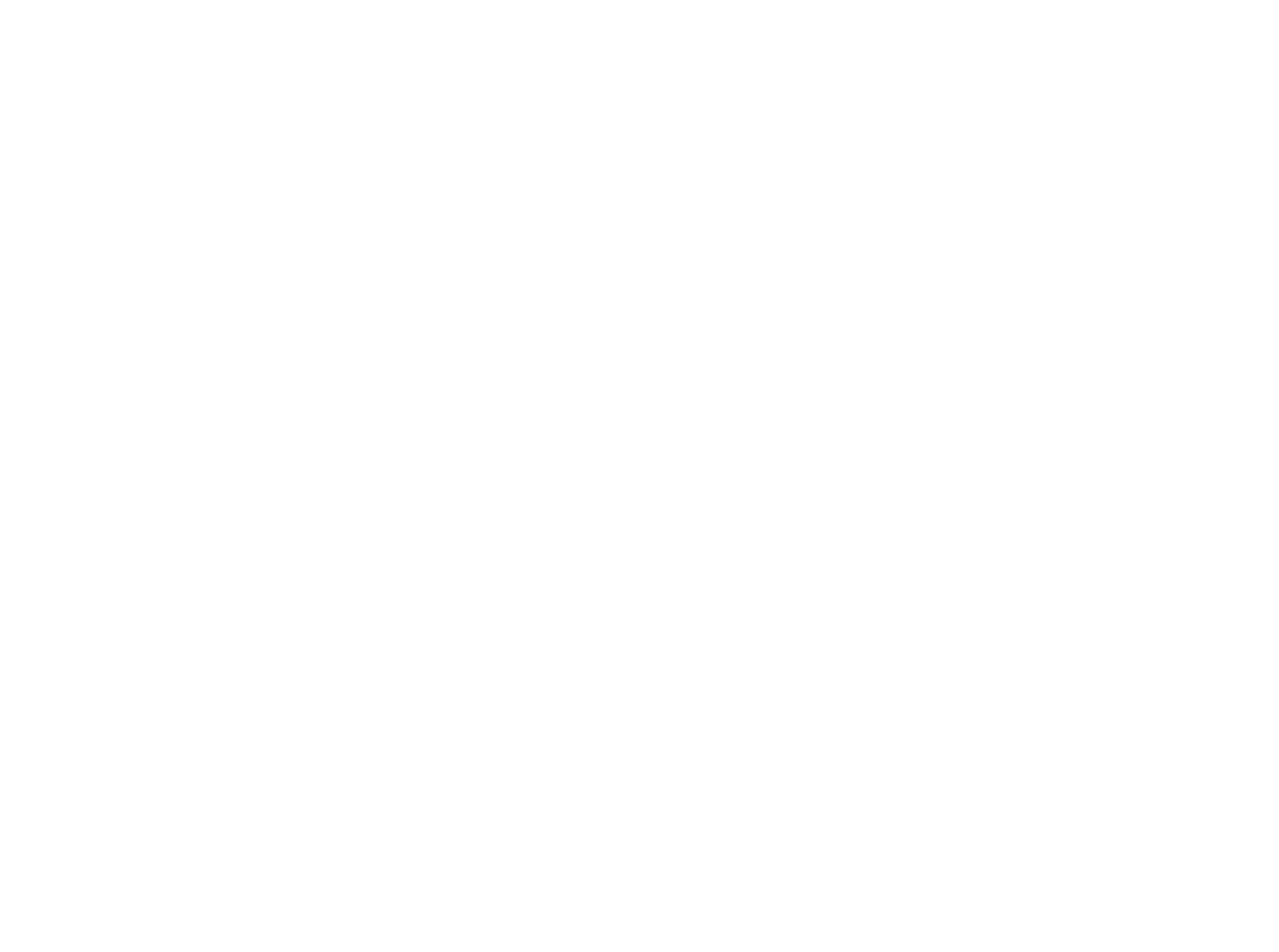 Consultante en Communication et Marketing digital
