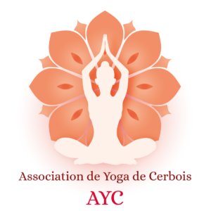 Association de yoga de Cerbois